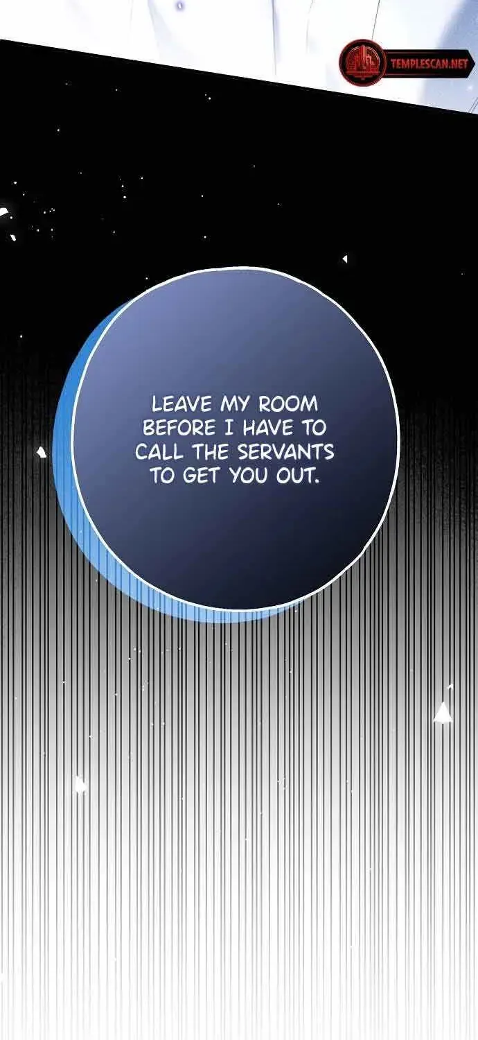 Post-Possession Damage Control Chapter 25 page 35 - 