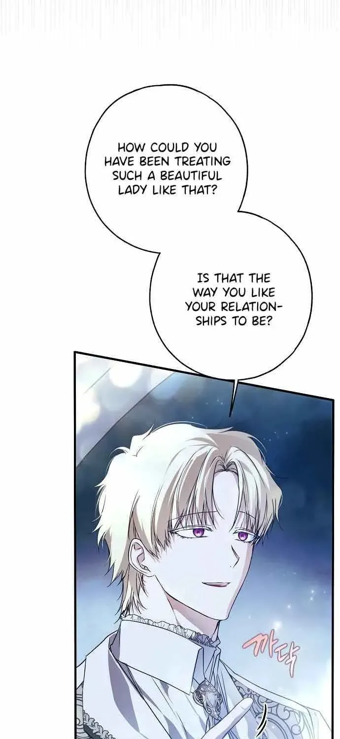 Post-Possession Damage Control Chapter 25 page 36 - 