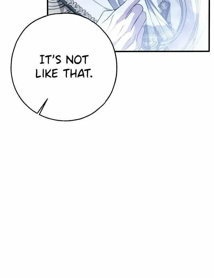 Post-Possession Damage Control Chapter 25 page 37 - 