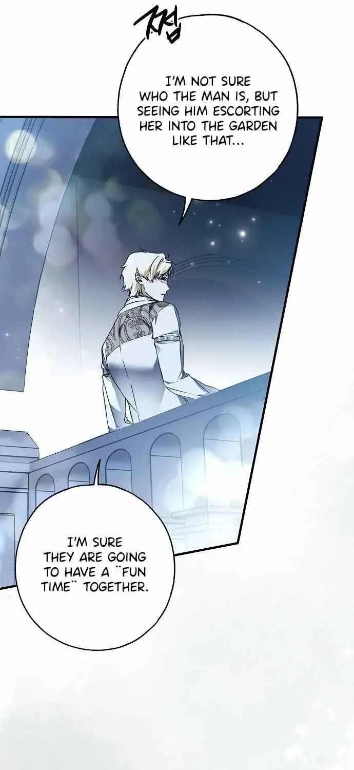 Post-Possession Damage Control Chapter 25 page 38 - 
