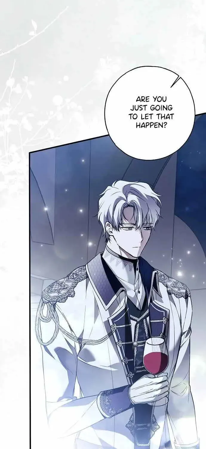 Post-Possession Damage Control Chapter 25 page 39 - 