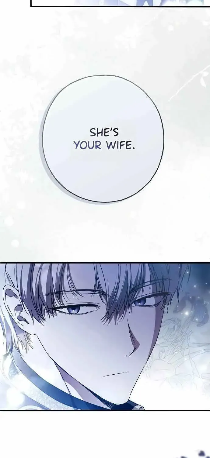 Post-Possession Damage Control Chapter 25 page 40 - 