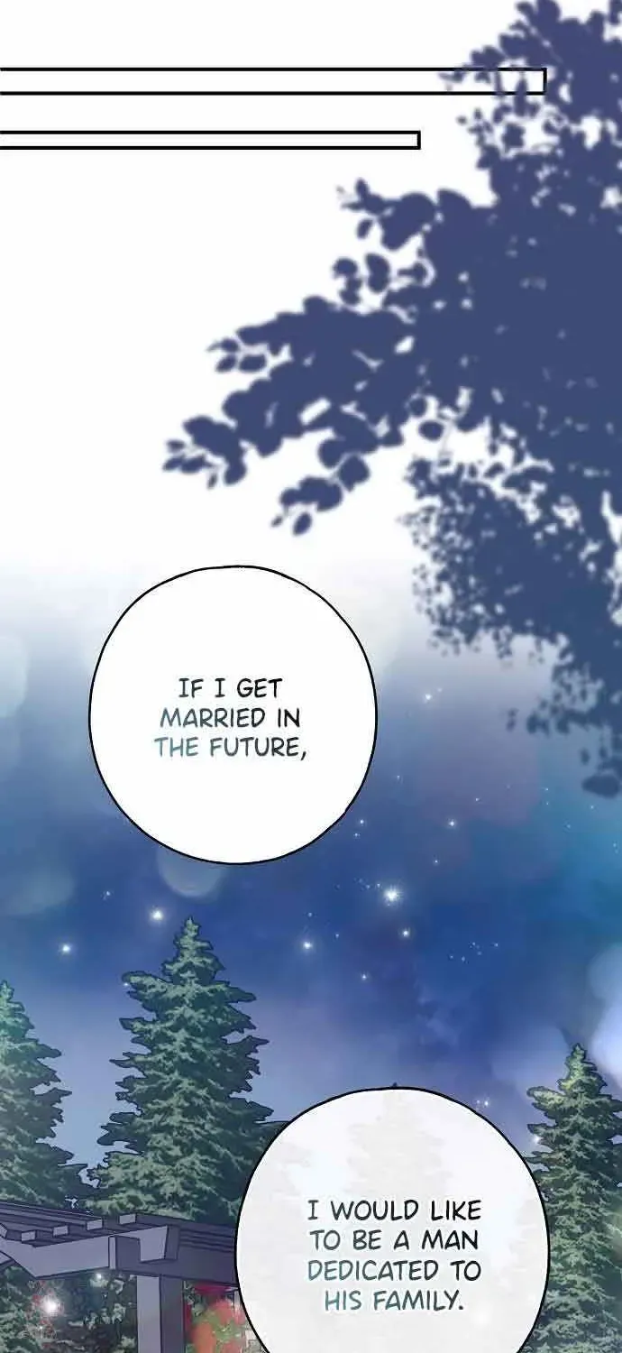 Post-Possession Damage Control Chapter 25 page 41 - 