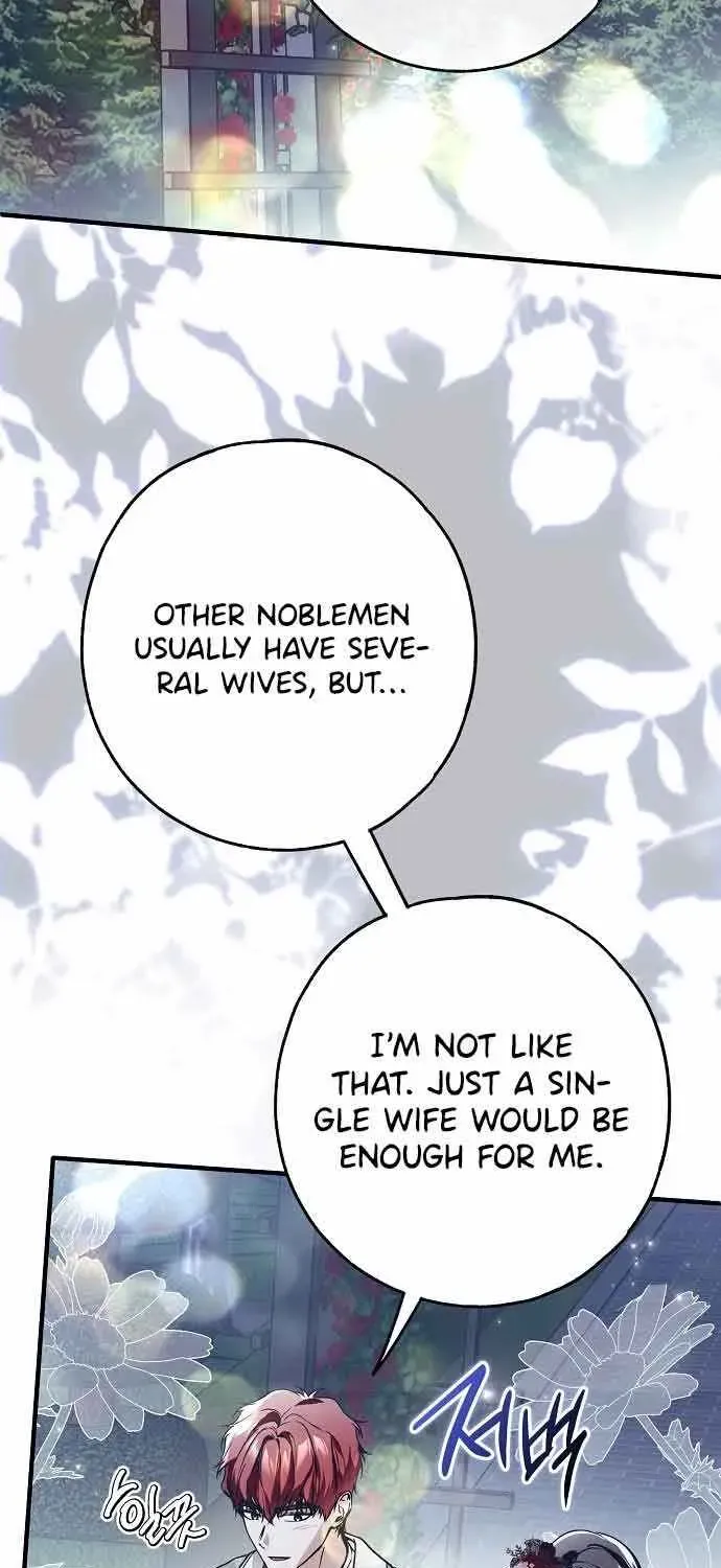 Post-Possession Damage Control Chapter 25 page 42 - 