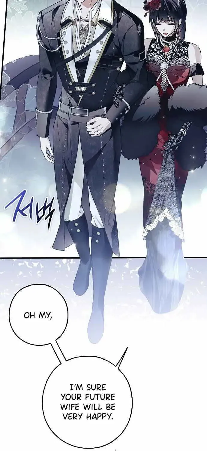 Post-Possession Damage Control Chapter 25 page 43 - 