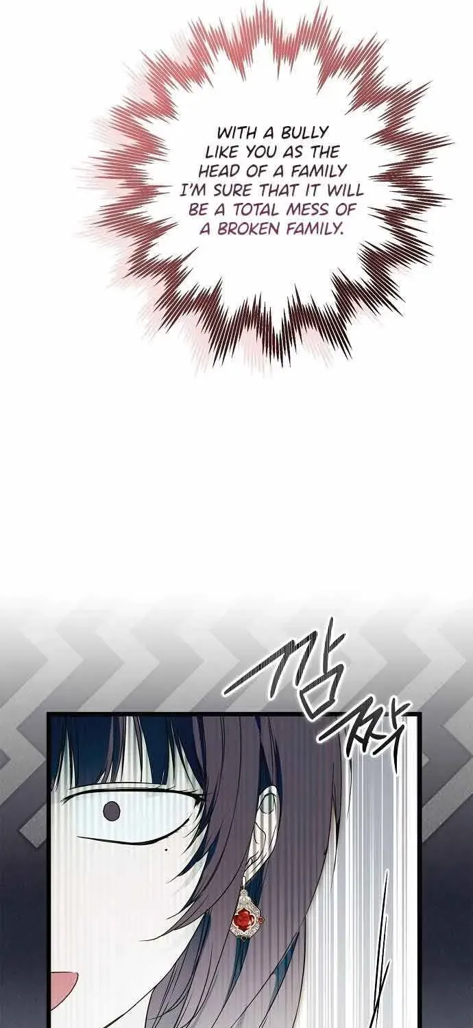 Post-Possession Damage Control Chapter 25 page 44 - 