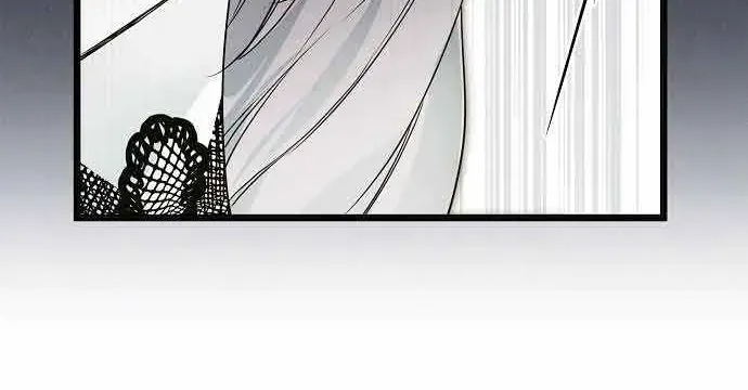 Post-Possession Damage Control Chapter 25 page 45 - 