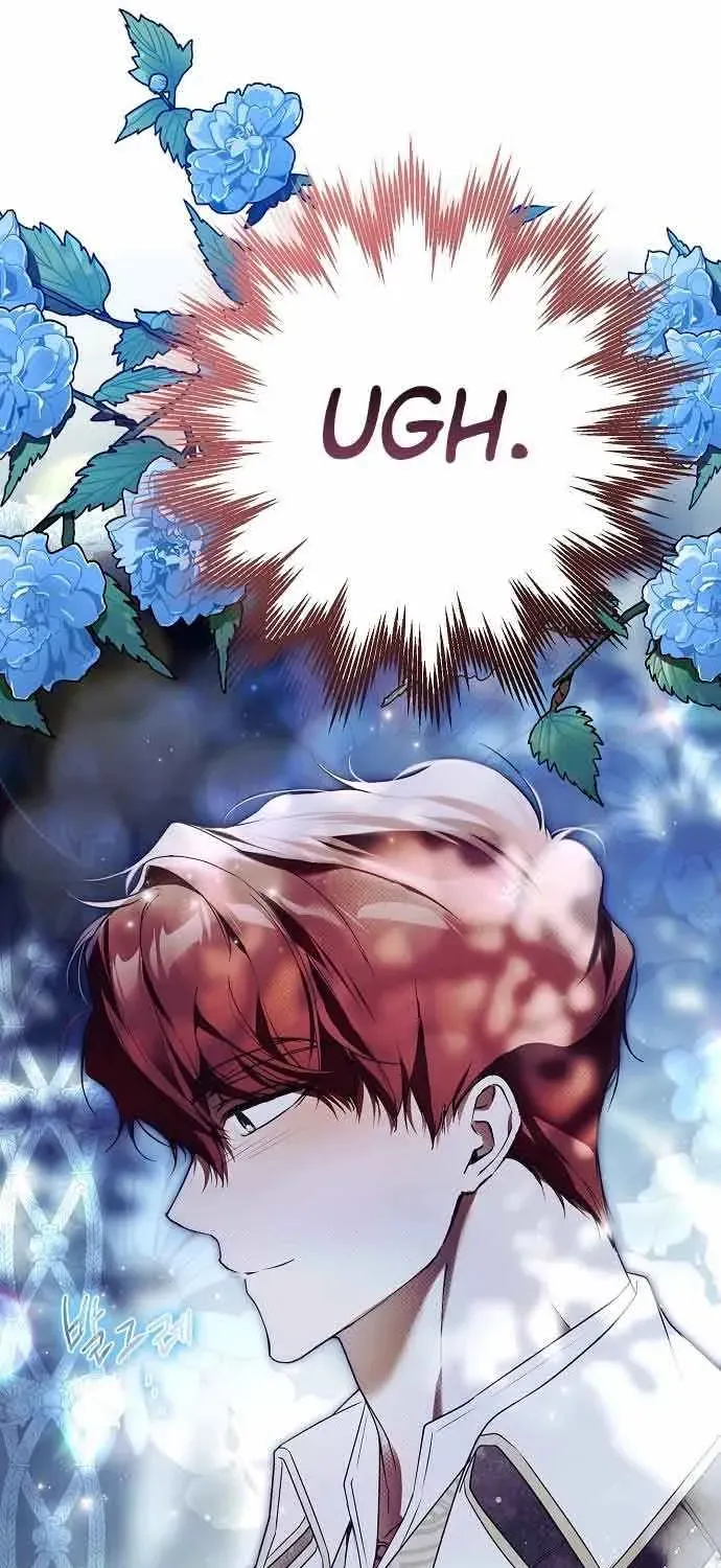 Post-Possession Damage Control Chapter 25 page 46 - 