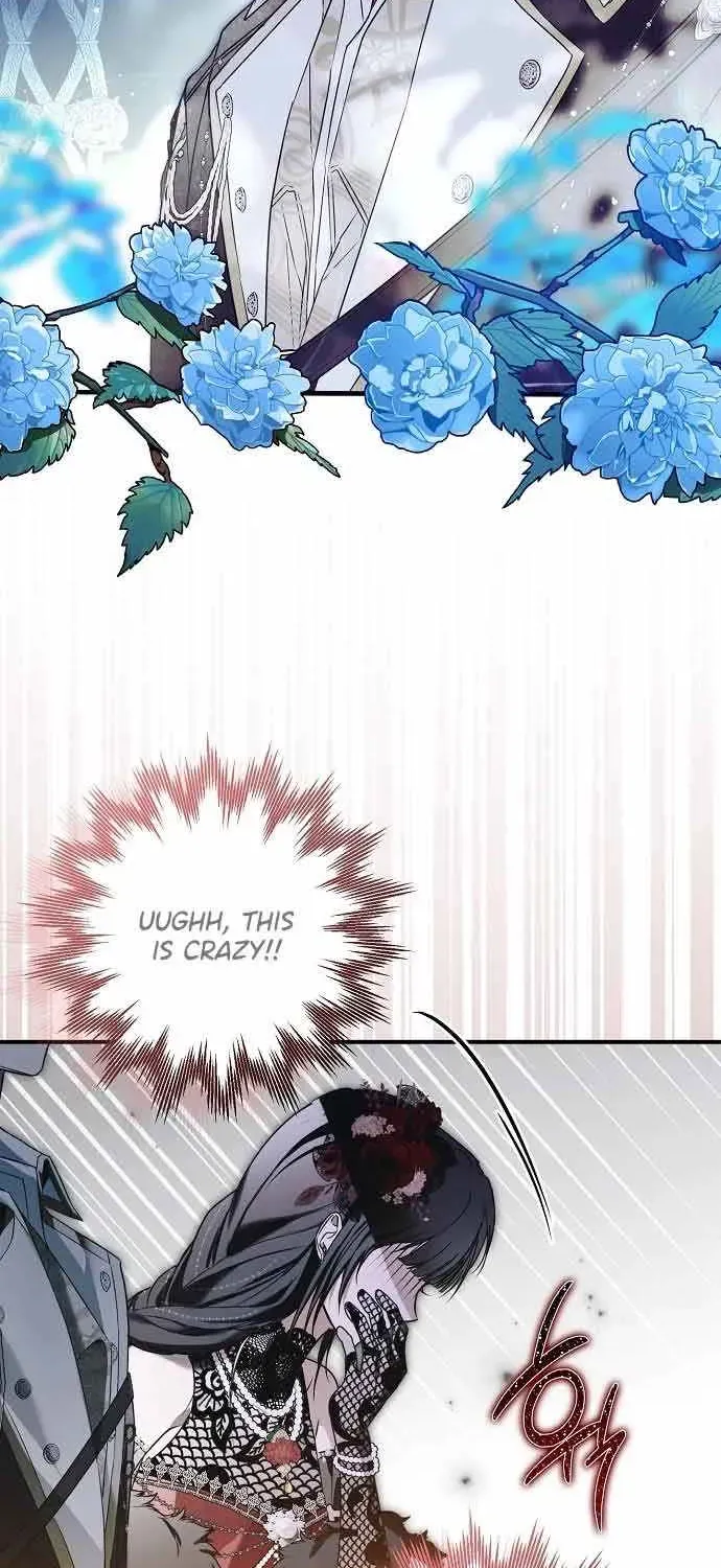 Post-Possession Damage Control Chapter 25 page 47 - 