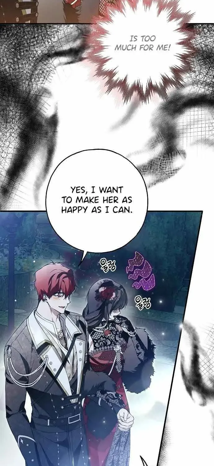 Post-Possession Damage Control Chapter 25 page 48 - 