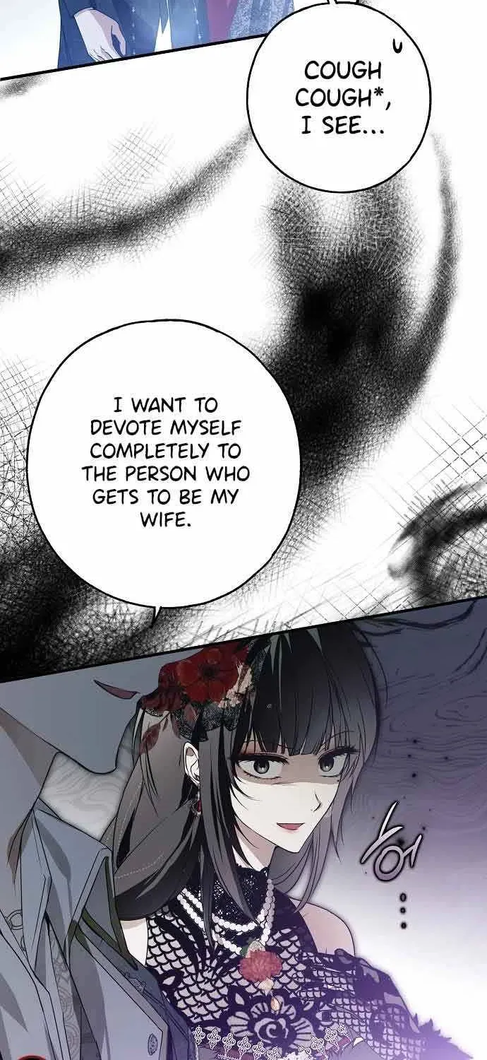 Post-Possession Damage Control Chapter 25 page 49 - 