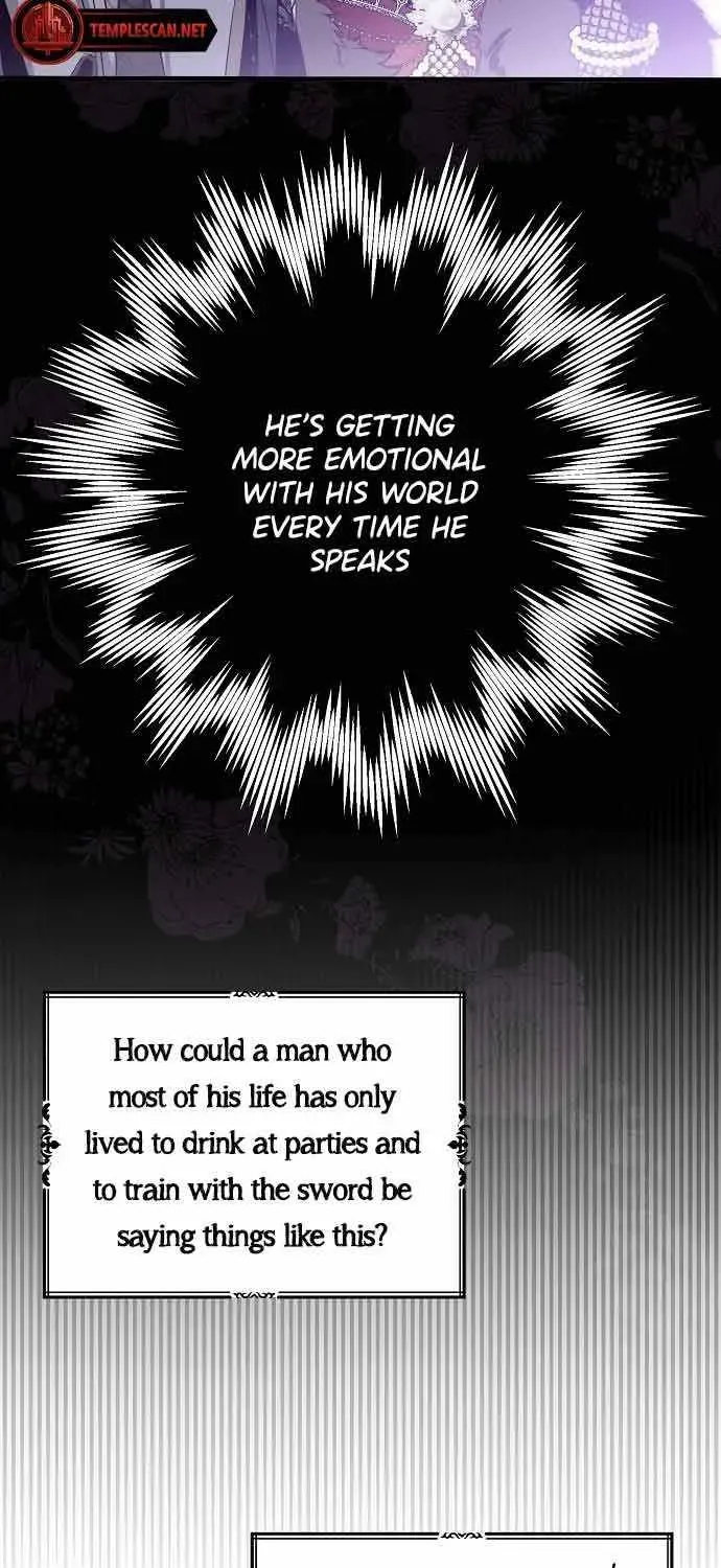 Post-Possession Damage Control Chapter 25 page 50 - 