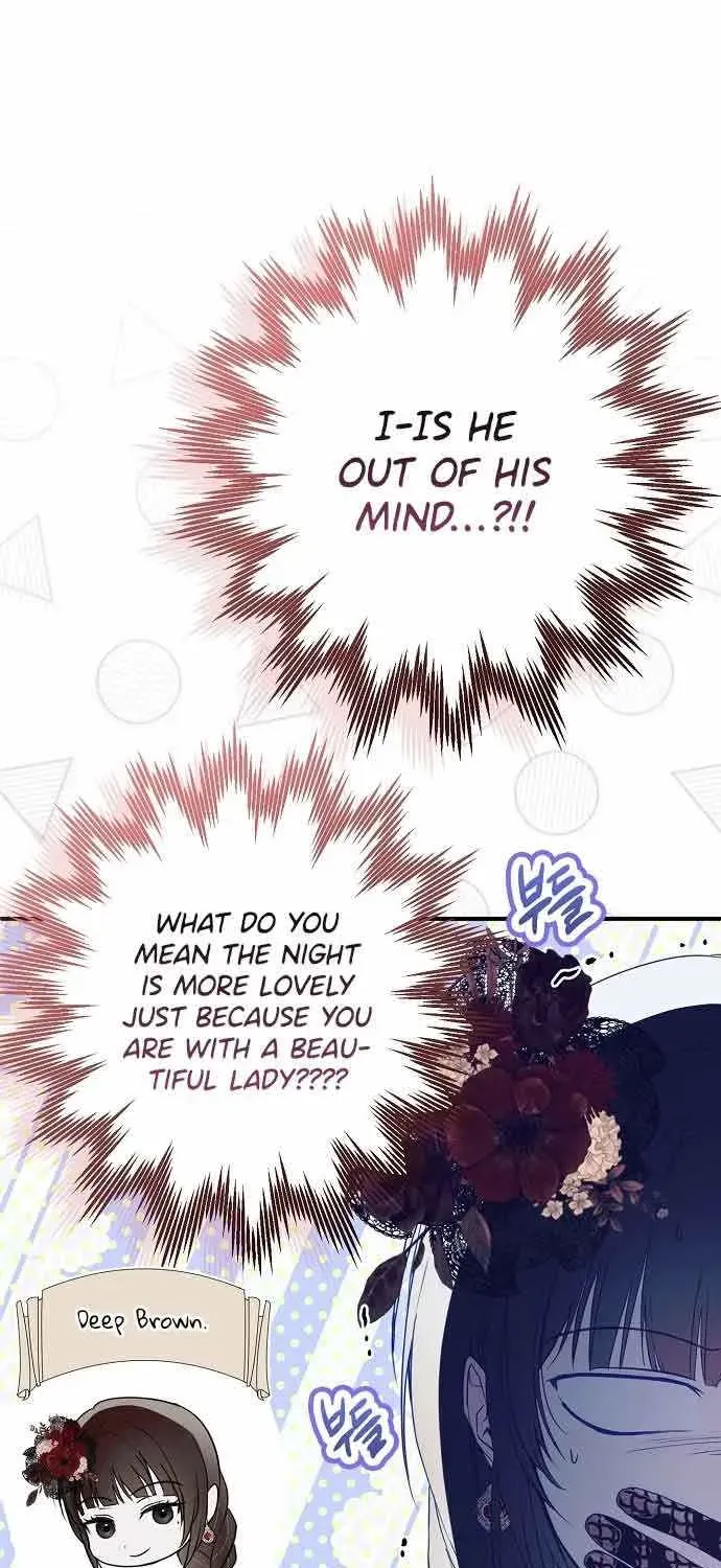 Post-Possession Damage Control Chapter 25 page 6 - 