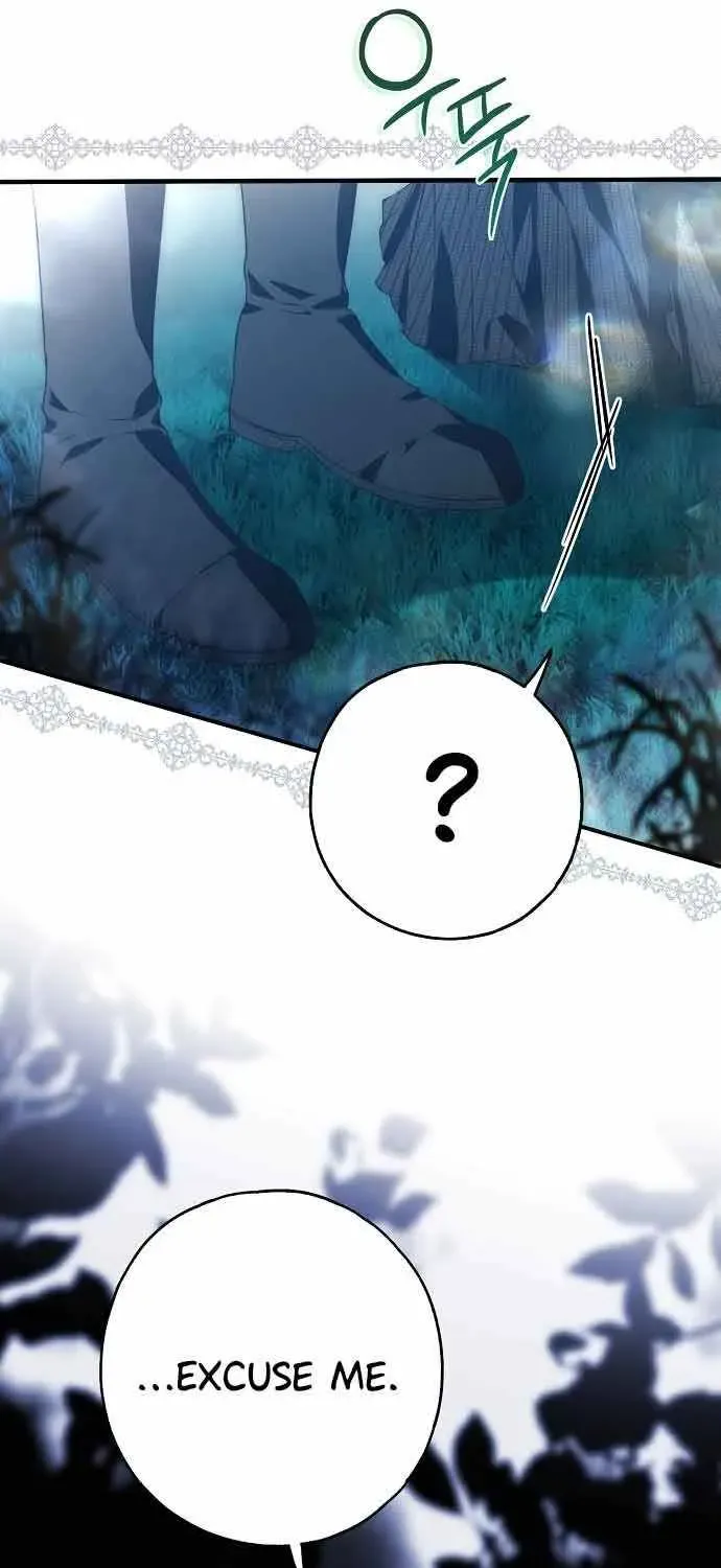 Post-Possession Damage Control Chapter 25 page 52 - 