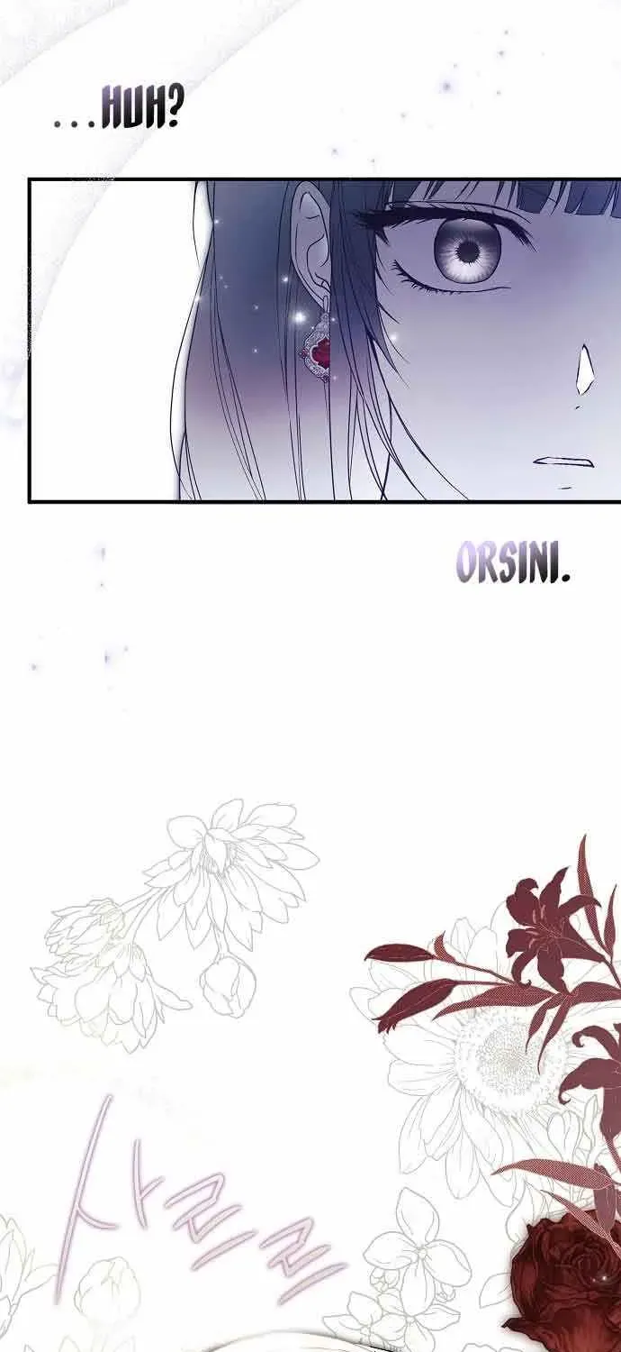 Post-Possession Damage Control Chapter 25 page 60 - 