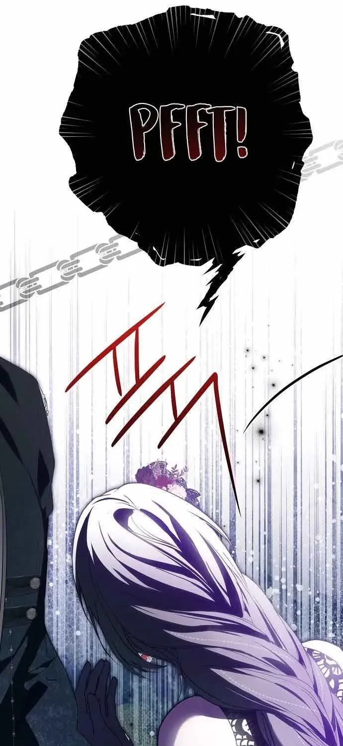 Post-Possession Damage Control Chapter 25 page 65 - 