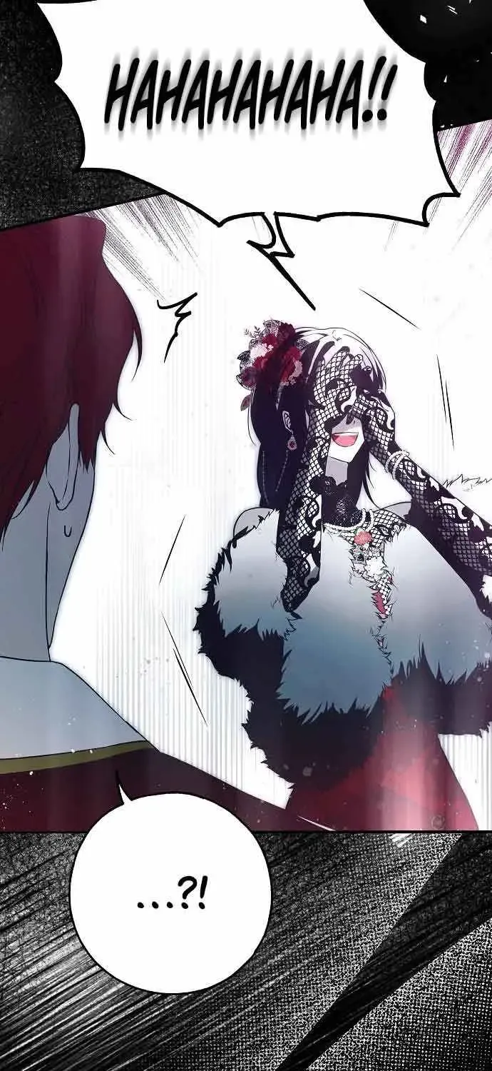 Post-Possession Damage Control Chapter 25 page 67 - 
