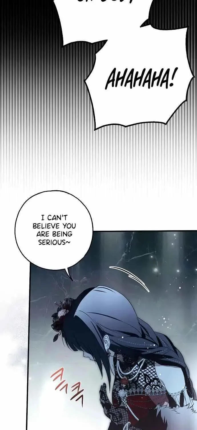 Post-Possession Damage Control Chapter 25 page 69 - 