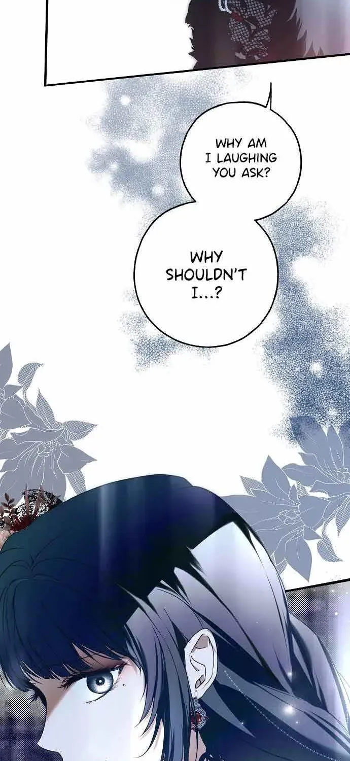Post-Possession Damage Control Chapter 25 page 70 - 