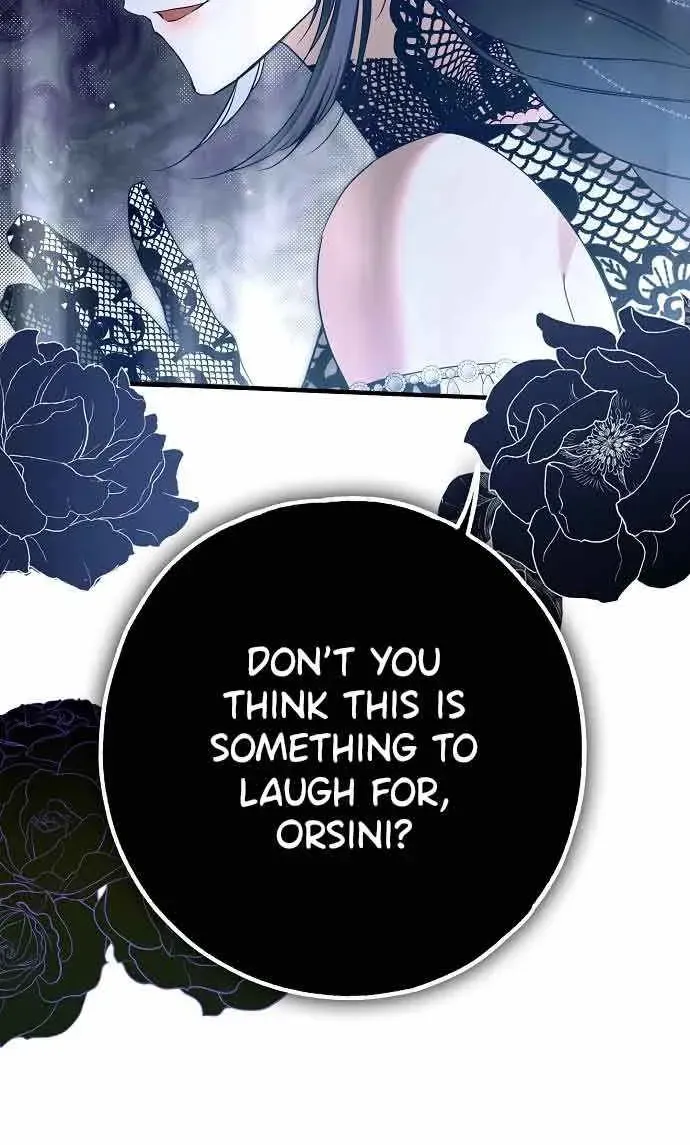 Post-Possession Damage Control Chapter 25 page 71 - 