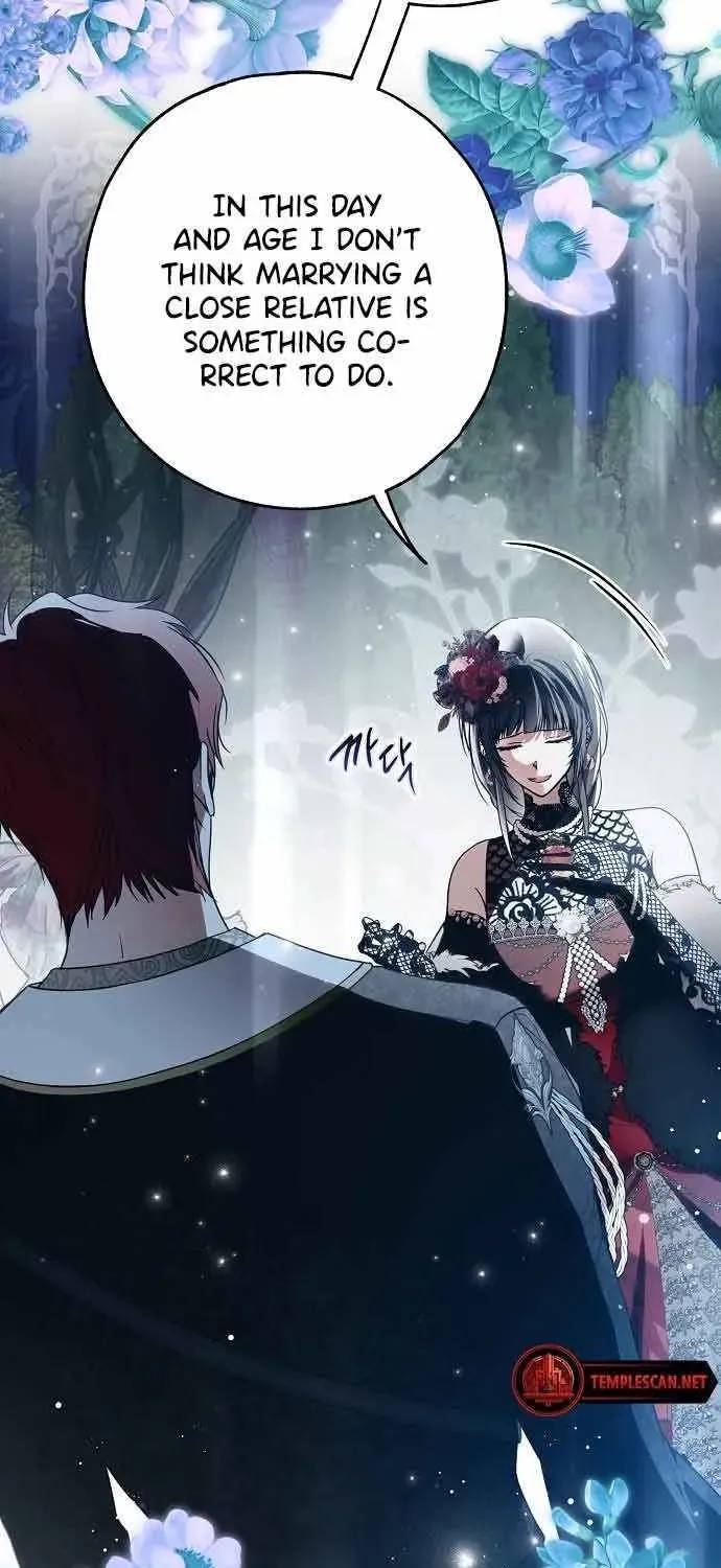 Post-Possession Damage Control Chapter 25 page 74 - 