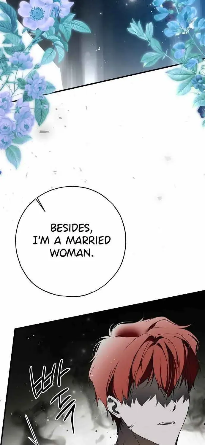 Post-Possession Damage Control Chapter 25 page 75 - 