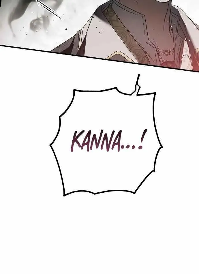 Post-Possession Damage Control Chapter 25 page 76 - 