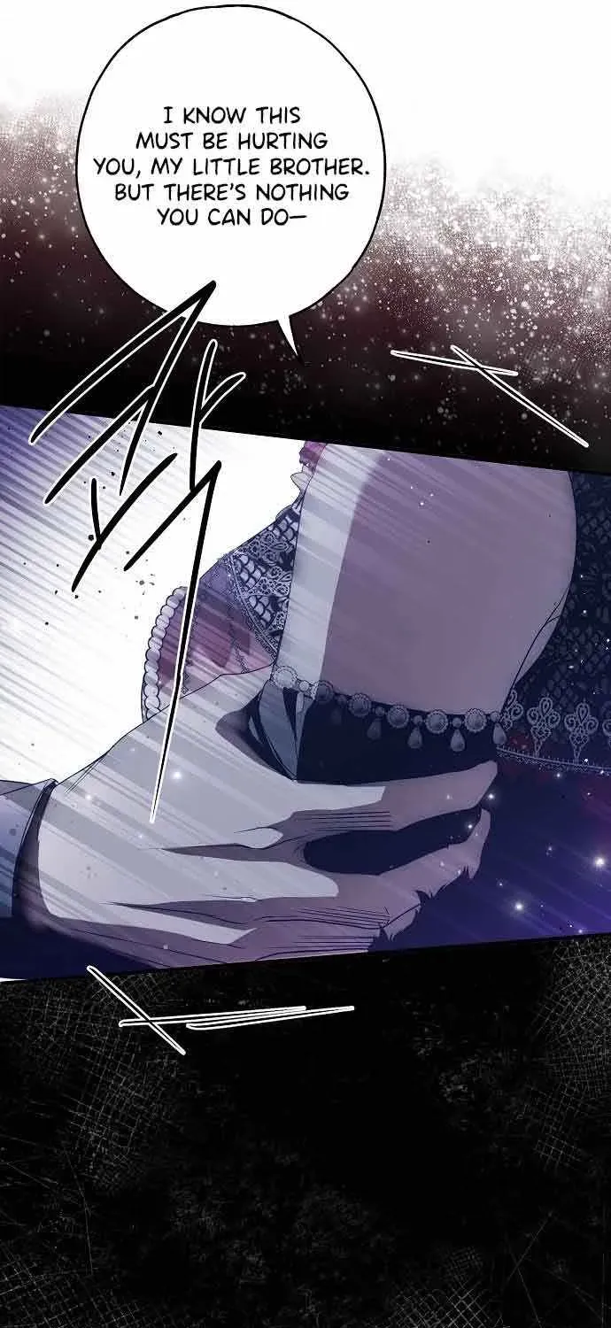 Post-Possession Damage Control Chapter 25 page 77 - 