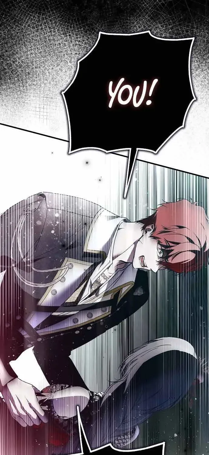 Post-Possession Damage Control Chapter 25 page 78 - 