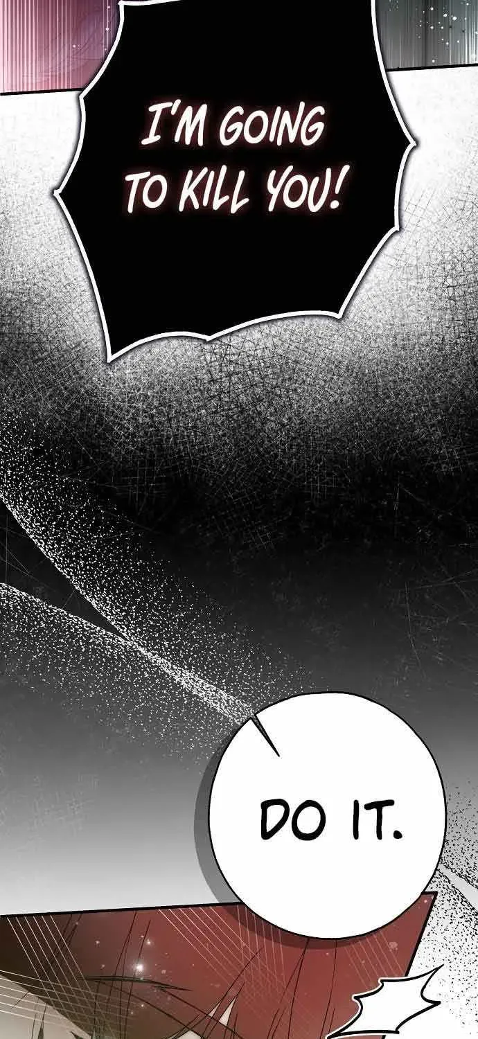 Post-Possession Damage Control Chapter 25 page 79 - 