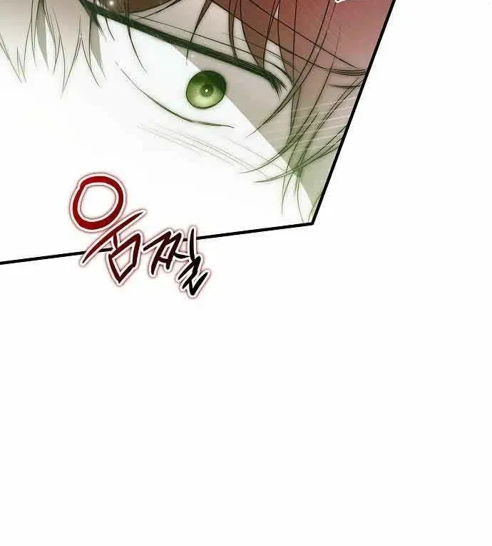 Post-Possession Damage Control Chapter 25 page 80 - 