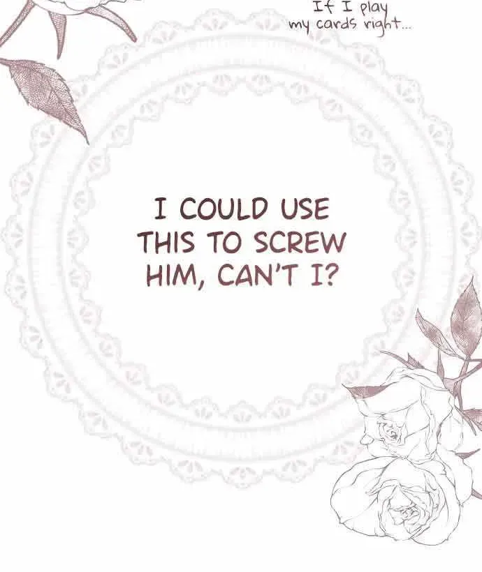 Post-Possession Damage Control Chapter 25 page 9 - 