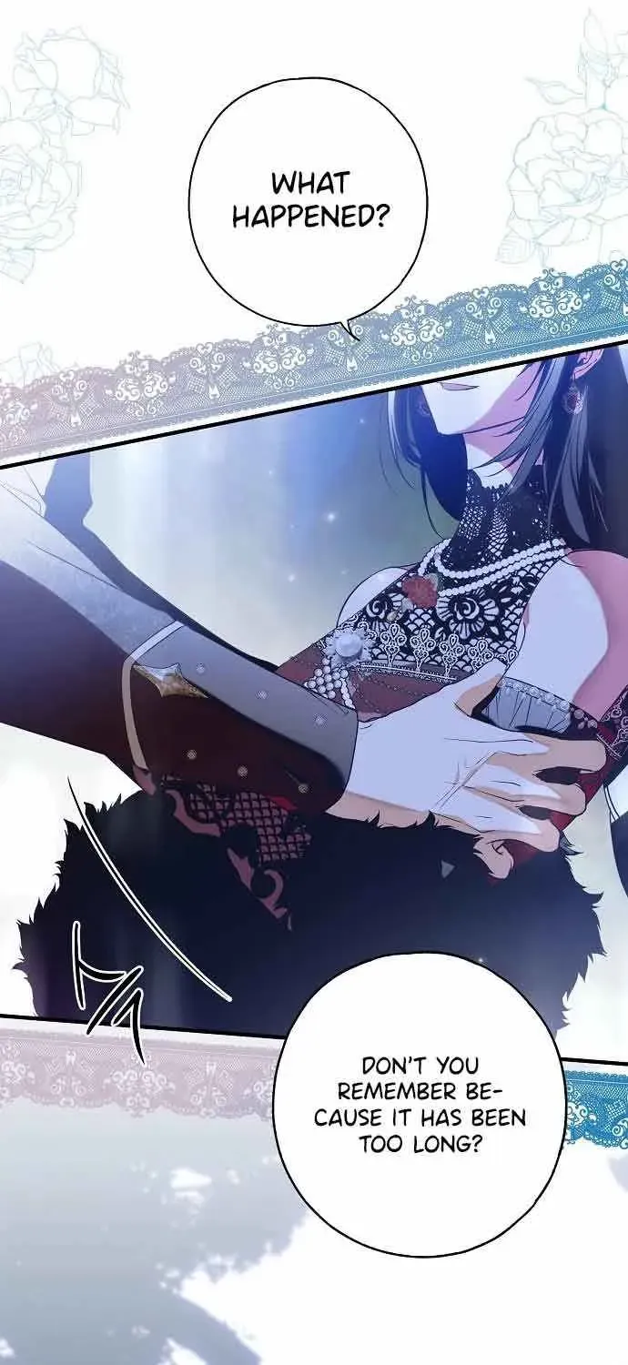 Post-Possession Damage Control Chapter 25 page 81 - 