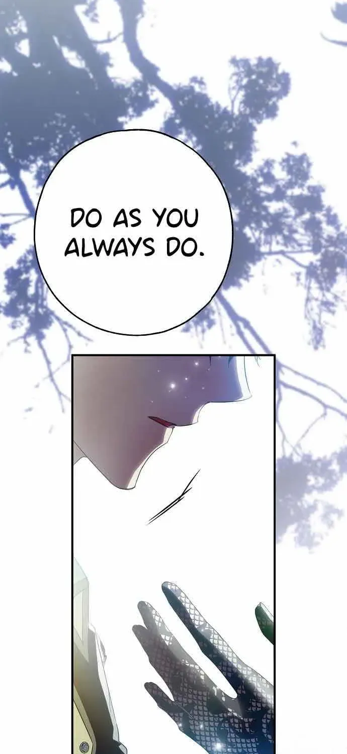 Post-Possession Damage Control Chapter 25 page 82 - 