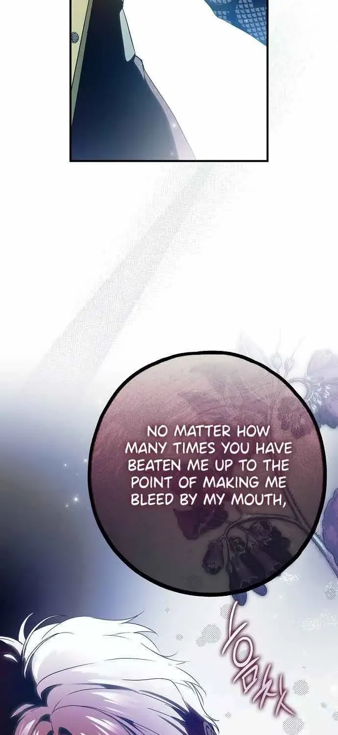 Post-Possession Damage Control Chapter 25 page 83 - 