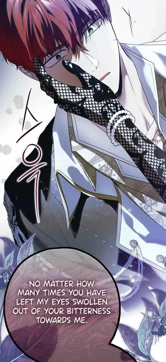 Post-Possession Damage Control Chapter 25 page 84 - 