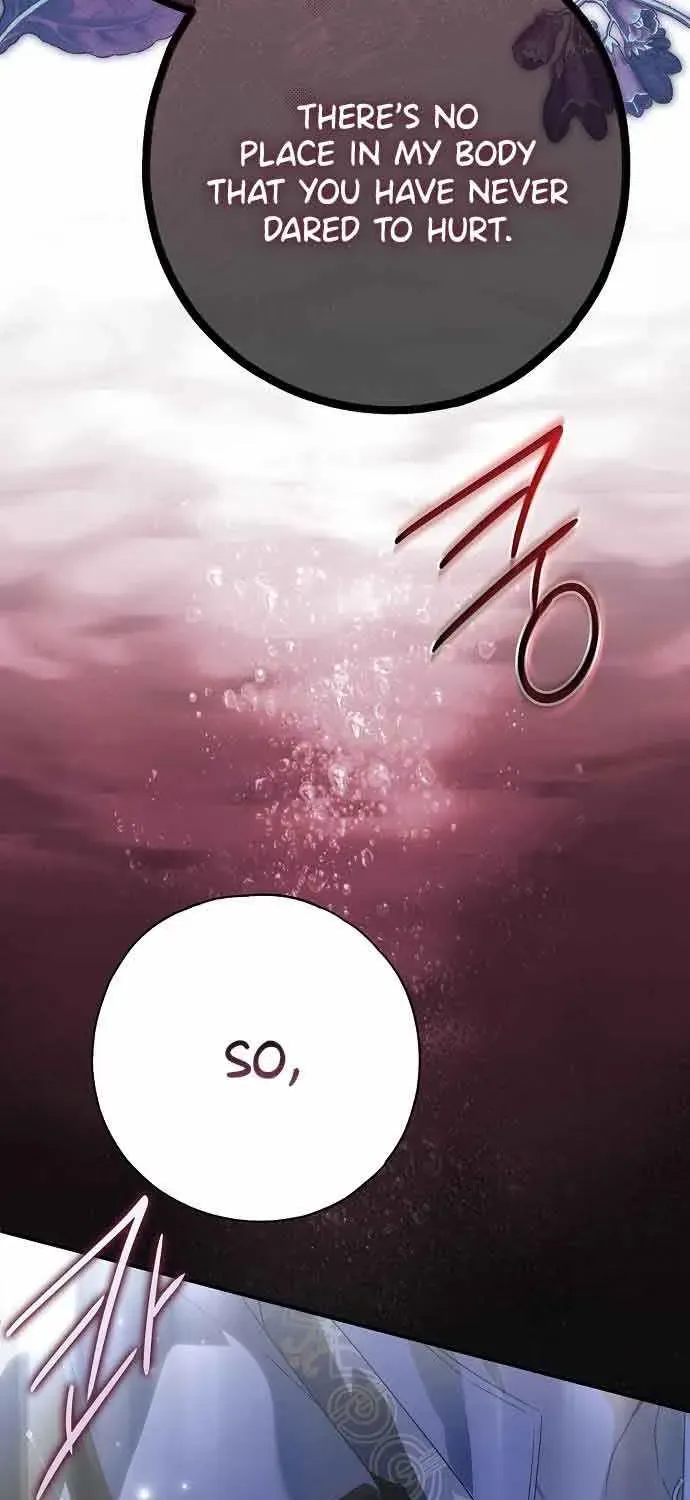 Post-Possession Damage Control Chapter 25 page 85 - 