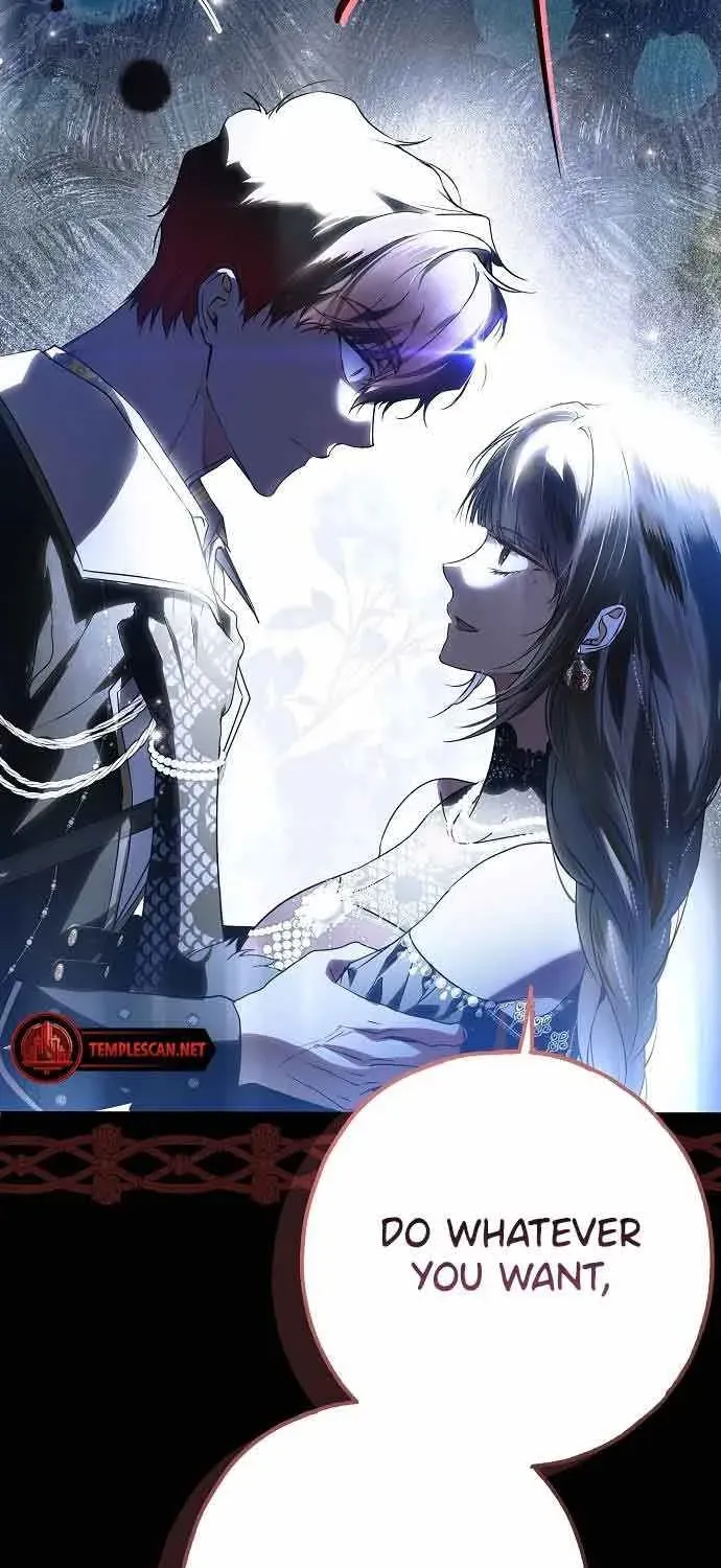 Post-Possession Damage Control Chapter 25 page 87 - 