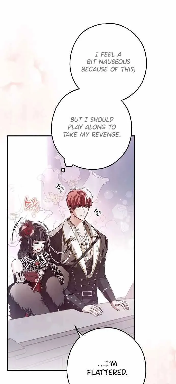 Post-Possession Damage Control Chapter 25 page 10 - 