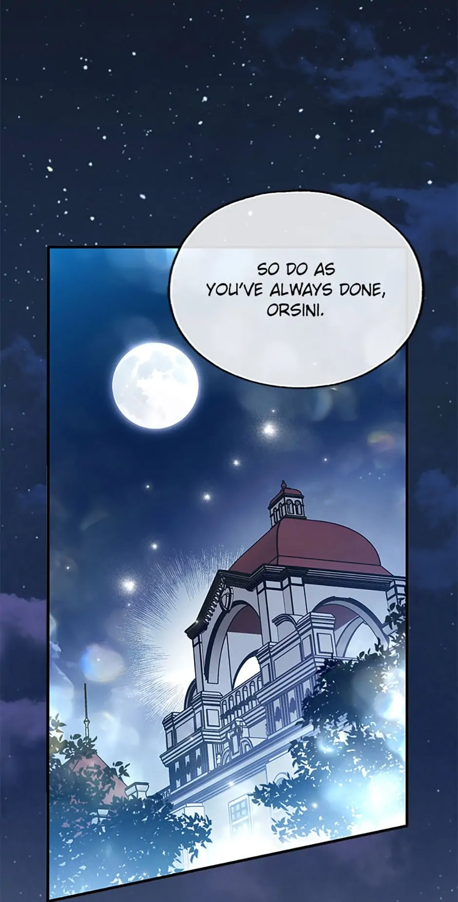 Post-Possession Damage Control Chapter 26 page 1 - 