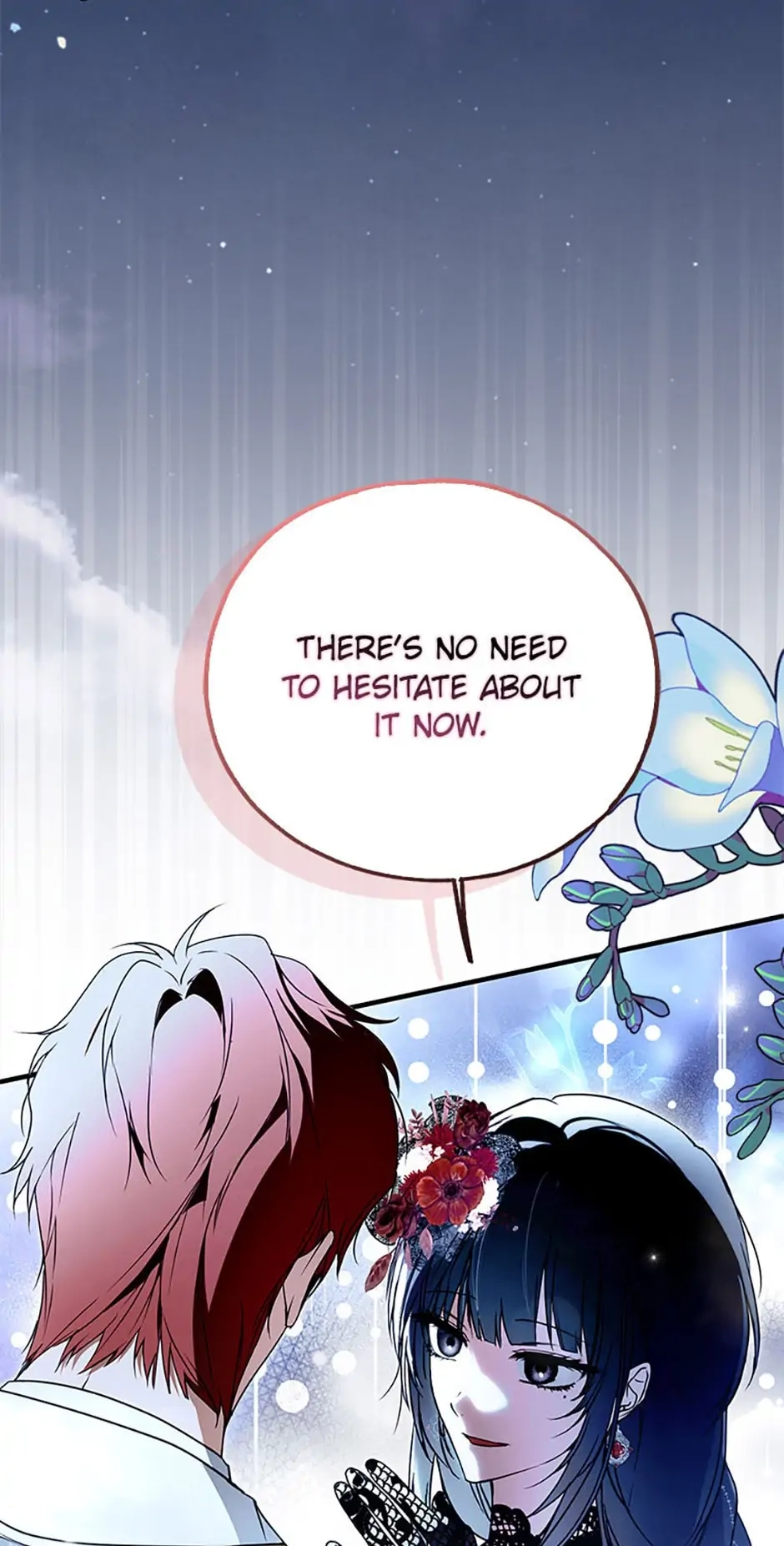 Post-Possession Damage Control Chapter 26 page 2 - 