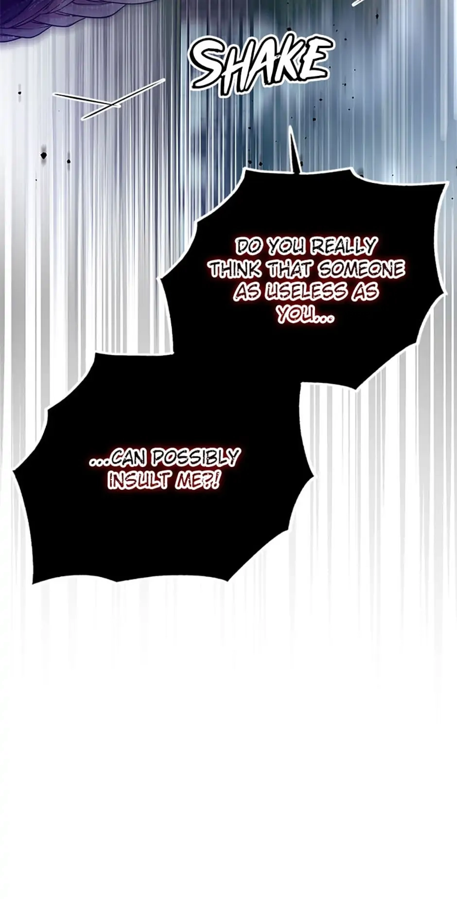 Post-Possession Damage Control Chapter 26 page 11 - 