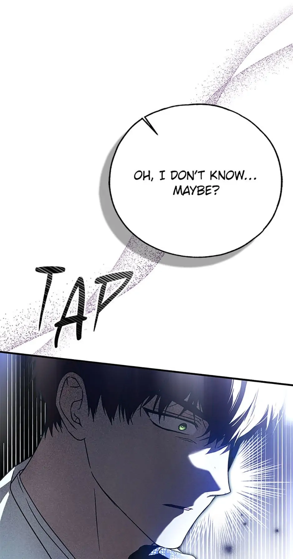 Post-Possession Damage Control Chapter 26 page 12 - 