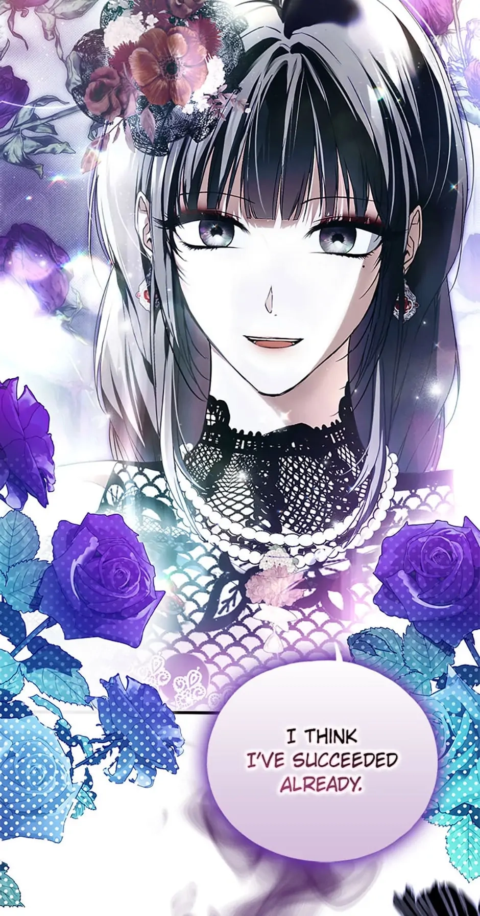 Post-Possession Damage Control Chapter 26 page 14 - 