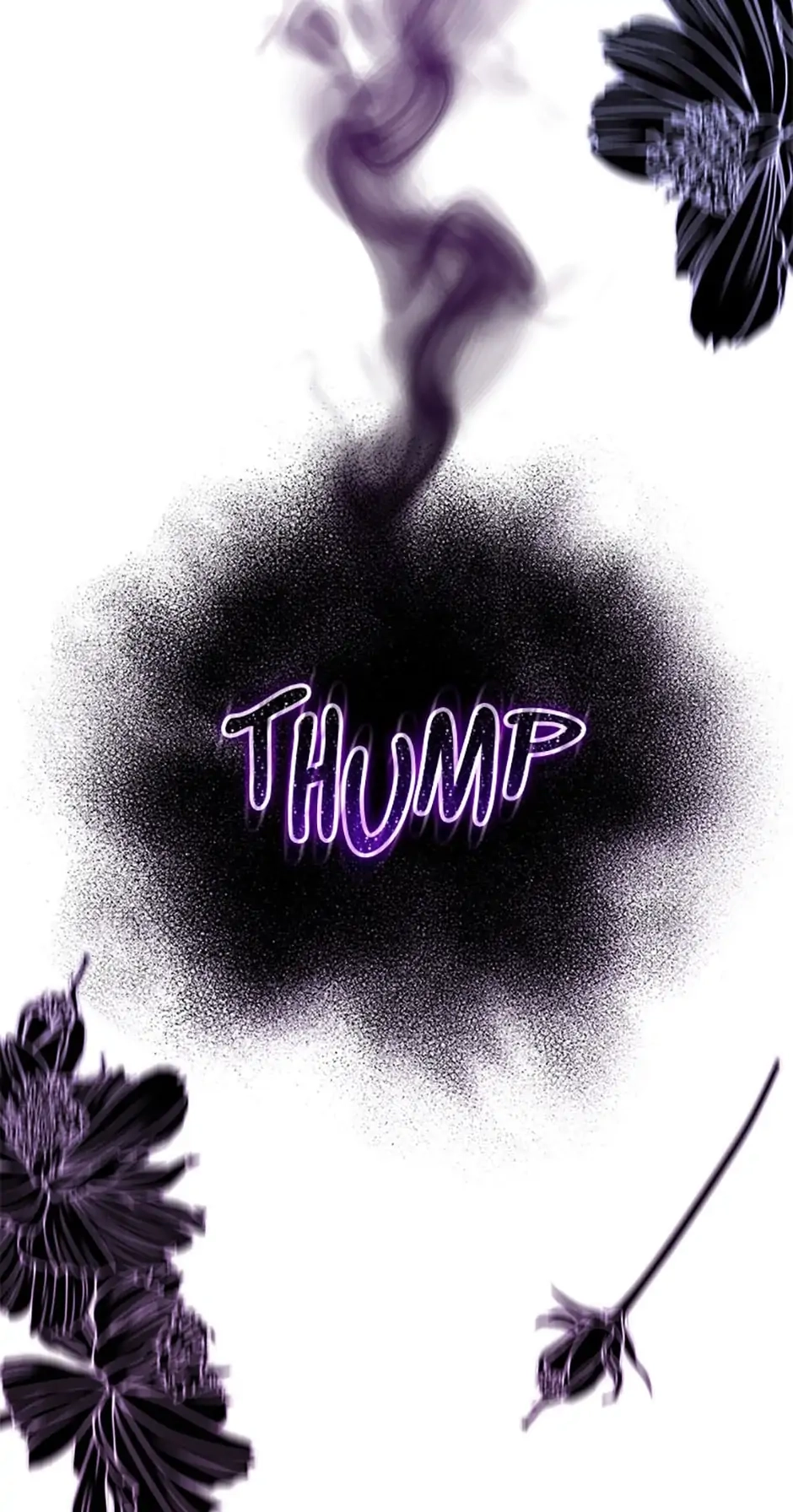 Post-Possession Damage Control Chapter 26 page 15 - 