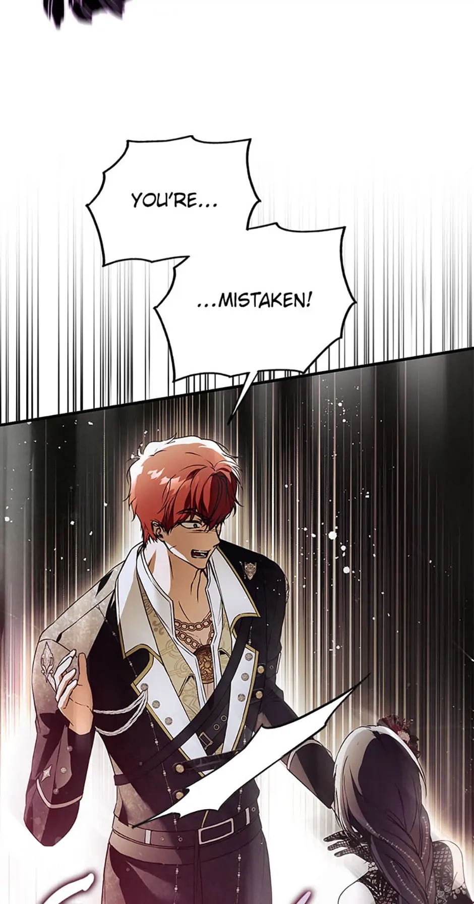 Post-Possession Damage Control Chapter 26 page 16 - 