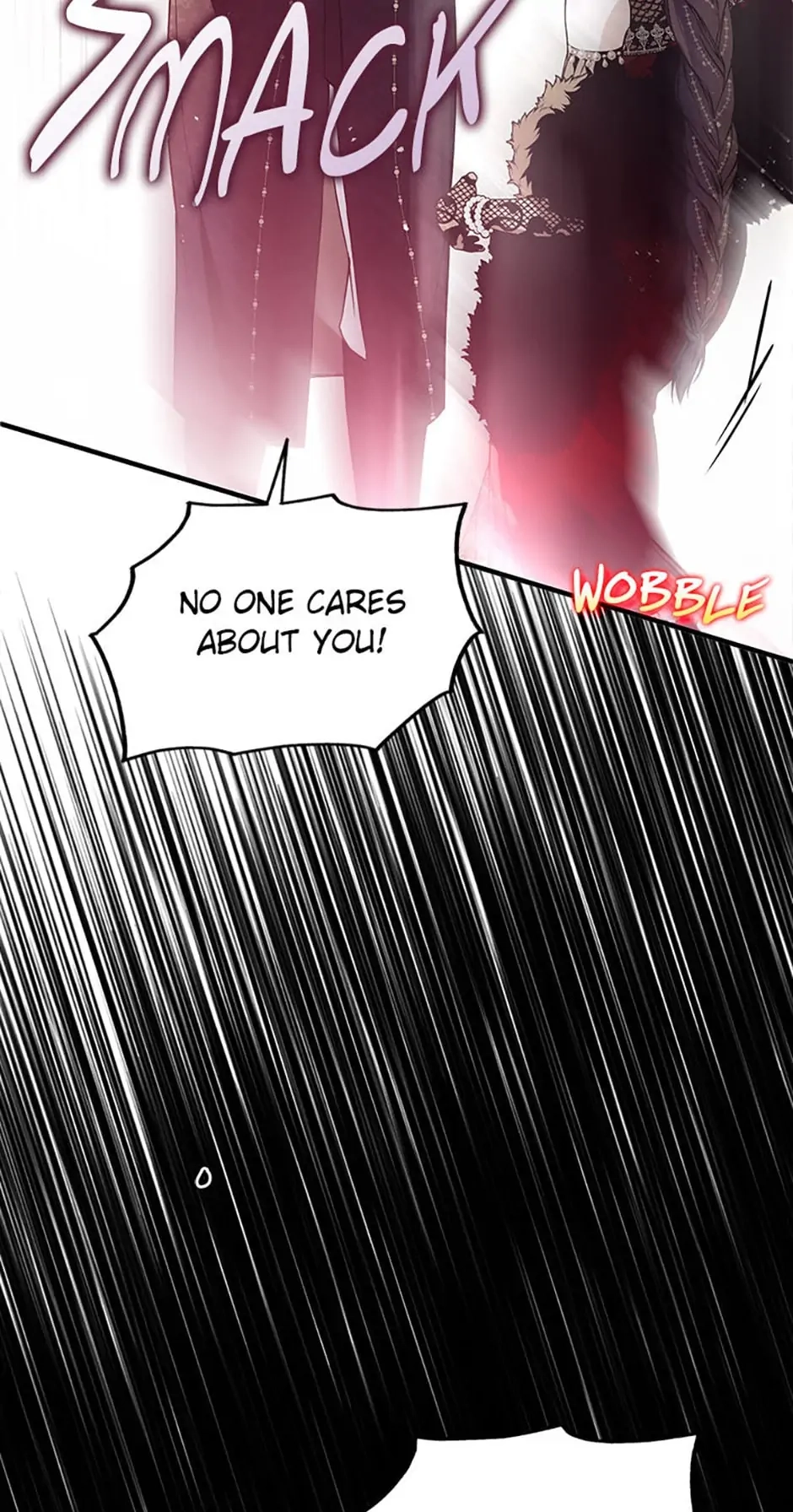 Post-Possession Damage Control Chapter 26 page 17 - 