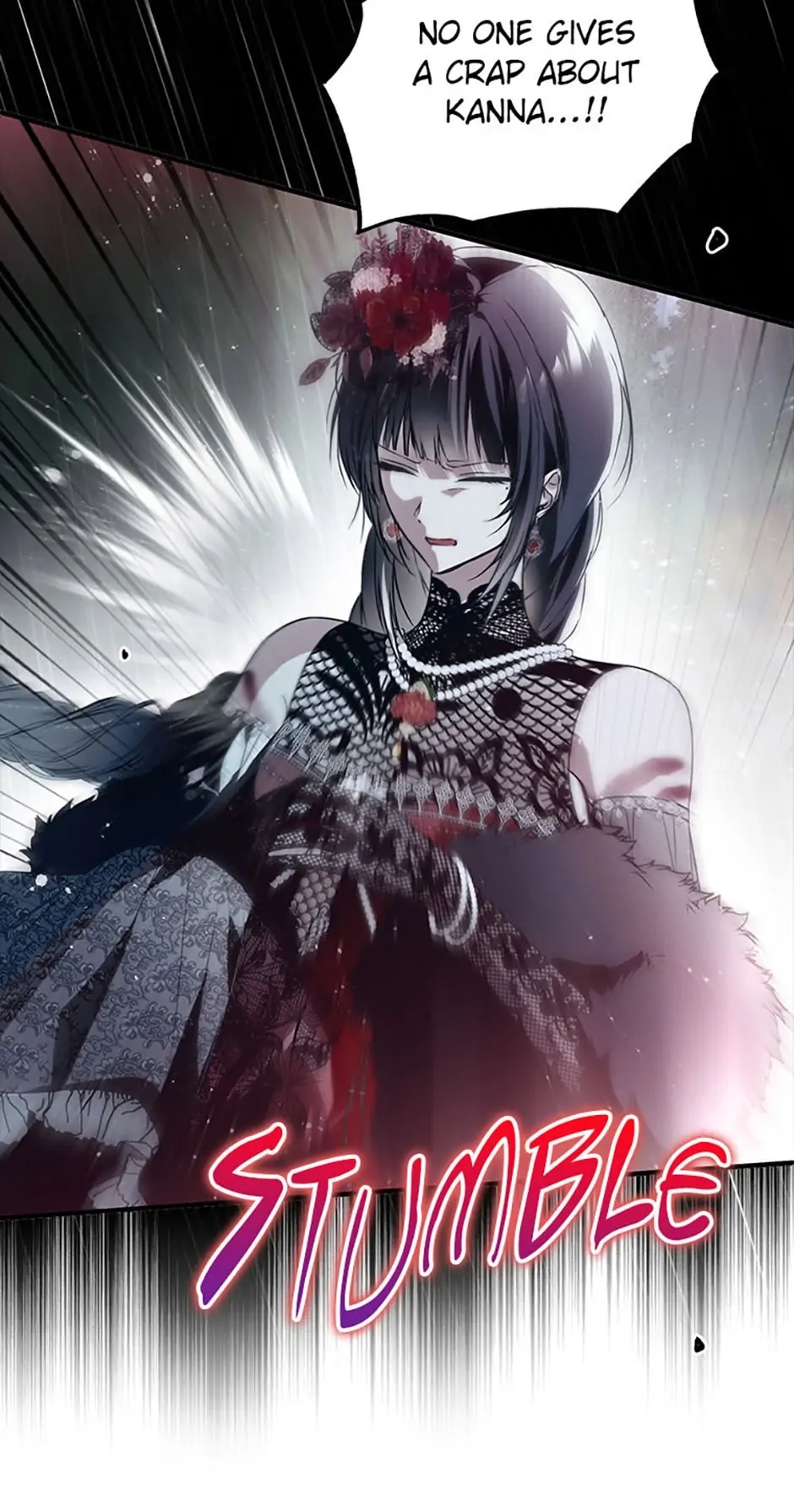 Post-Possession Damage Control Chapter 26 page 18 - 