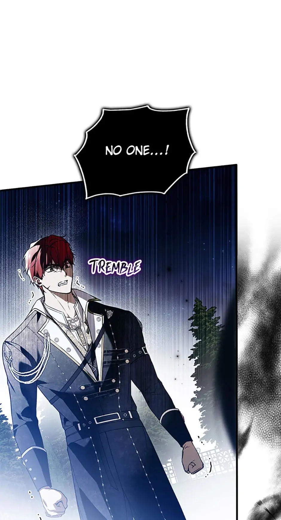 Post-Possession Damage Control Chapter 26 page 19 - 