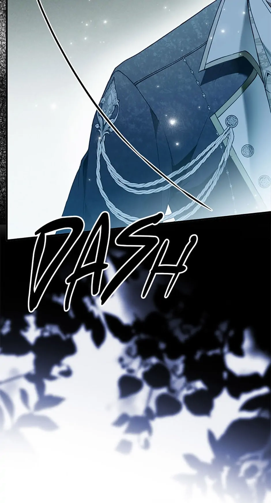 Post-Possession Damage Control Chapter 26 page 21 - 